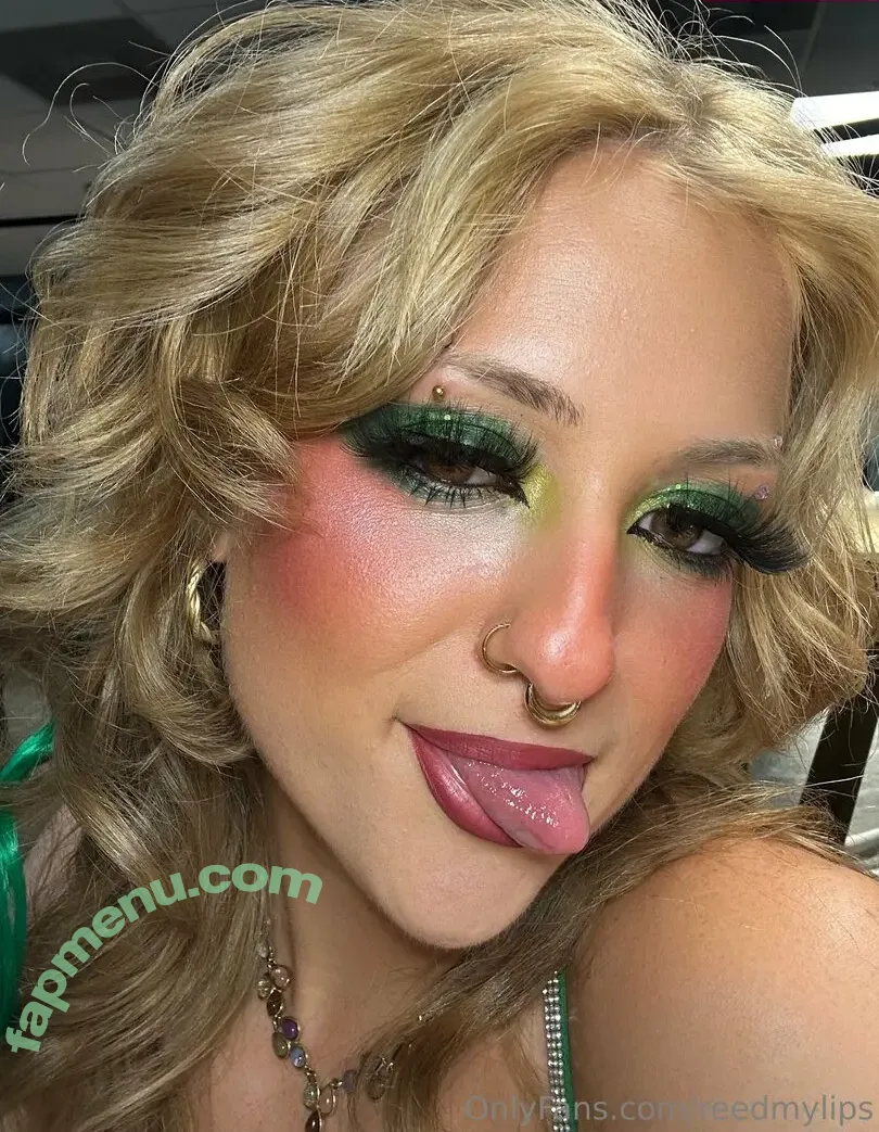 reedmylips nude photo #0017 (reedmylips)