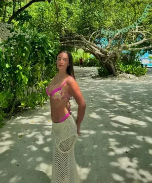 Reef Neeman / coral_reef / reefneeman nude photo #0061