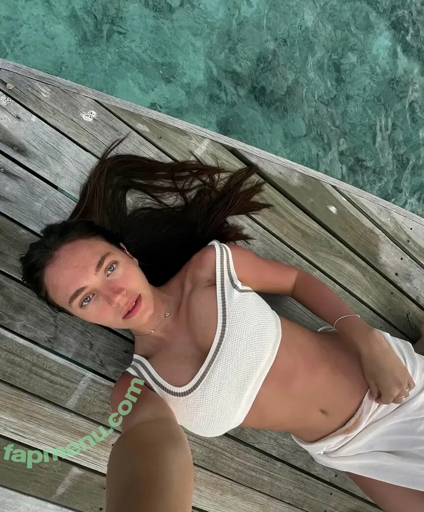 Reef Neeman nude photo #0060 (coral_reef / reefneeman)