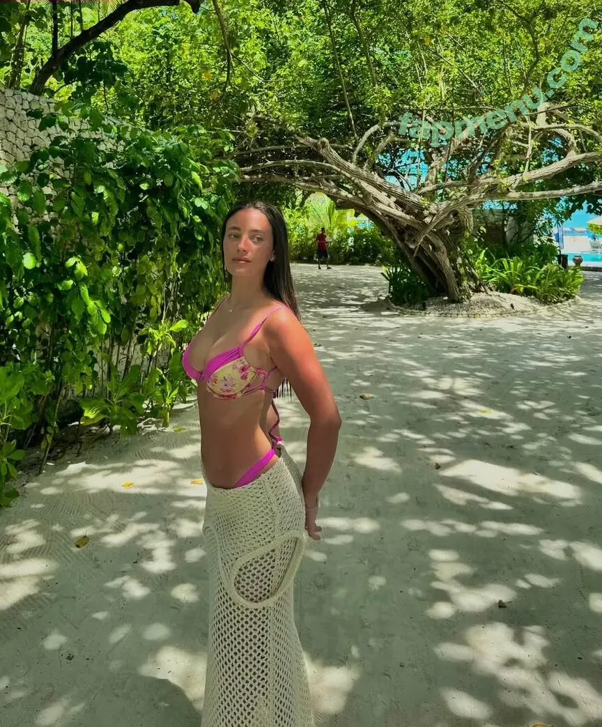 Reef Neeman nude photo #0061 (coral_reef / reefneeman)