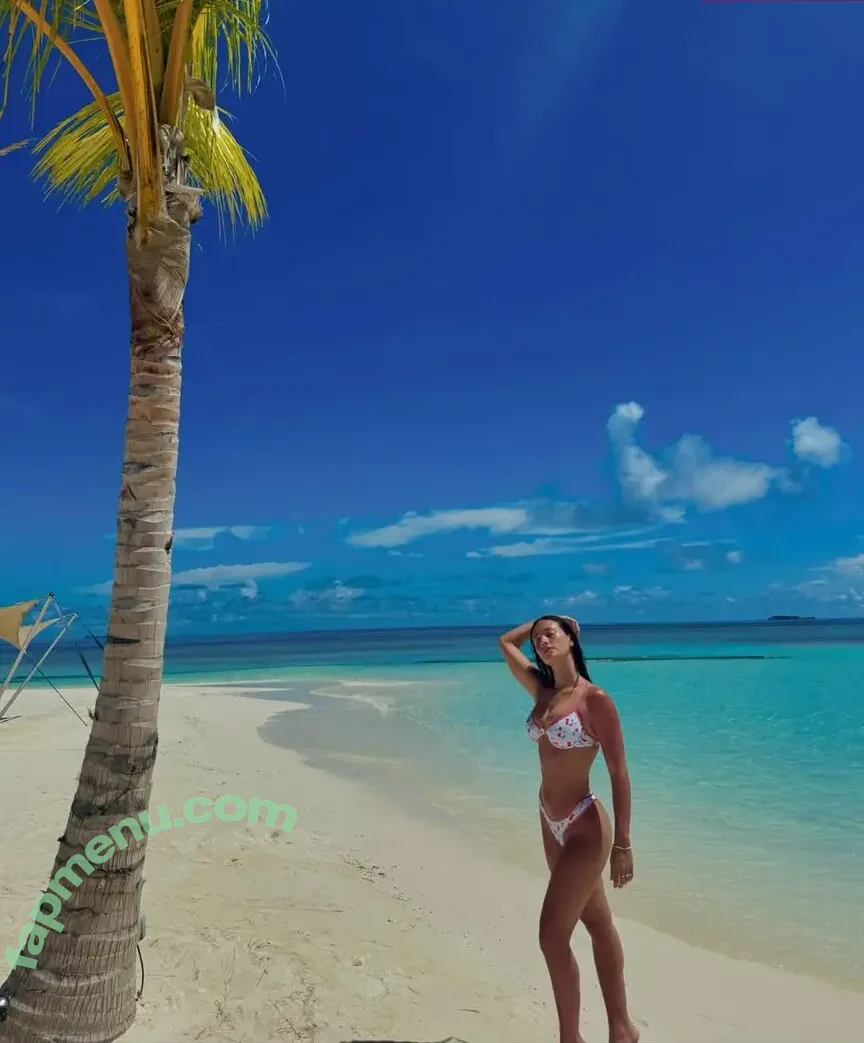 Reef Neeman nude photo #0062 (coral_reef / reefneeman)
