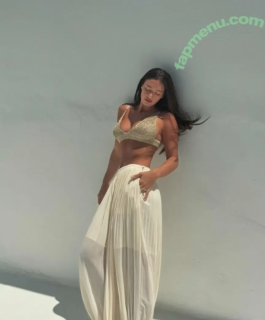 Reef Neeman nude photo #0063 (coral_reef / reefneeman)
