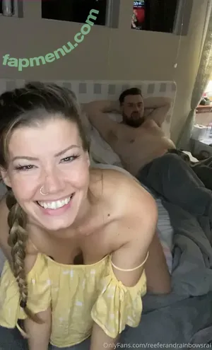  nude photo #0001