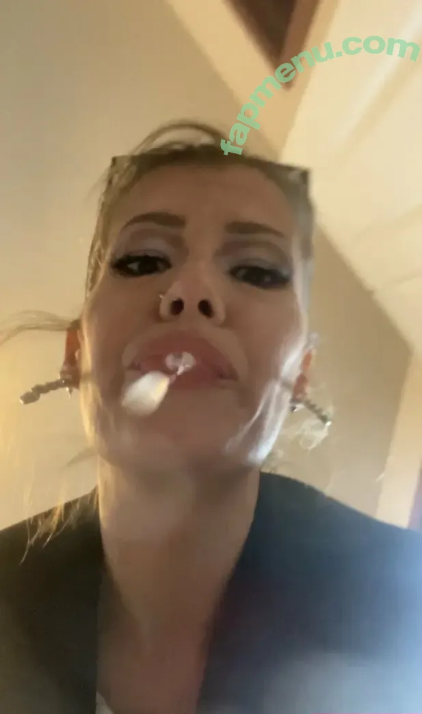 reeferandrainbowsrai nude photo #0006 (reeferandrainbowsrai)