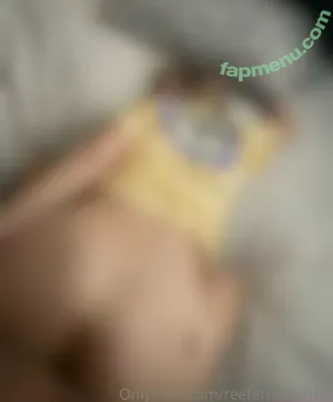  nude photo #0009
