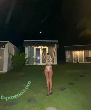  nude photo #0009