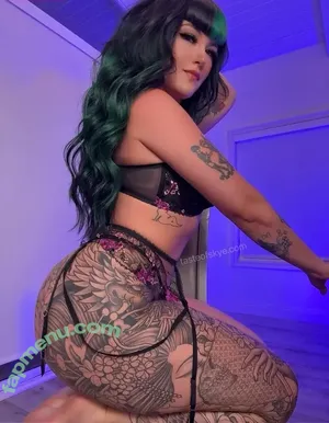 reelsbyskye / Skye / skyeangelxo / tasteofskye / tasteofskyetv nude photo #0106