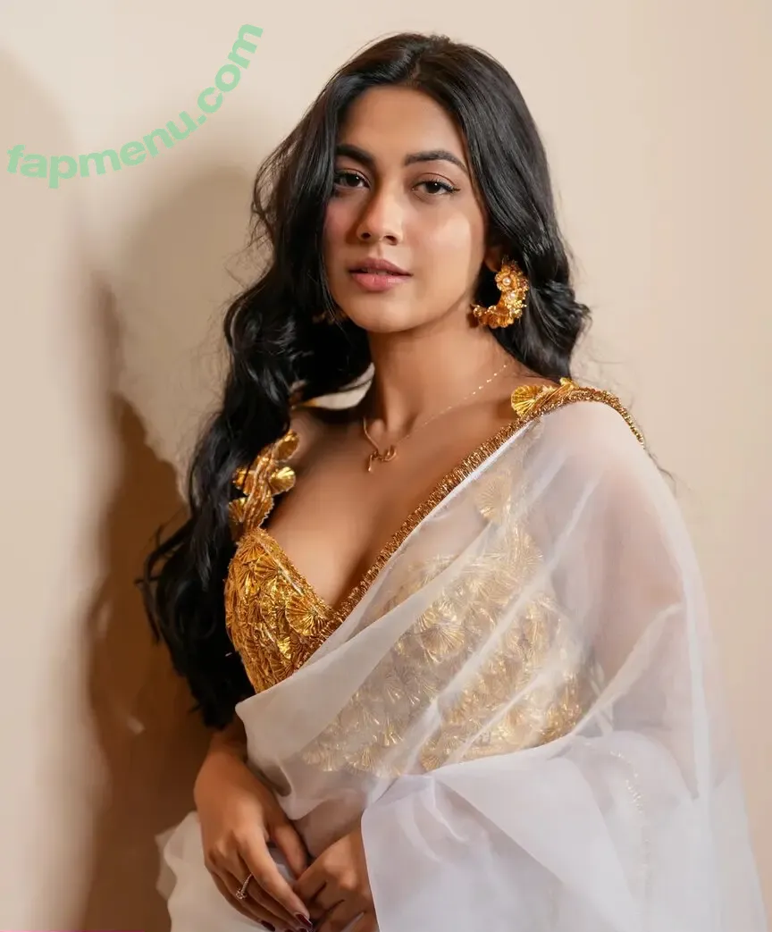 Reem Shaikh nude photo #0002 (reem_sameer8)