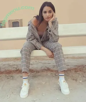  nude photo #0001