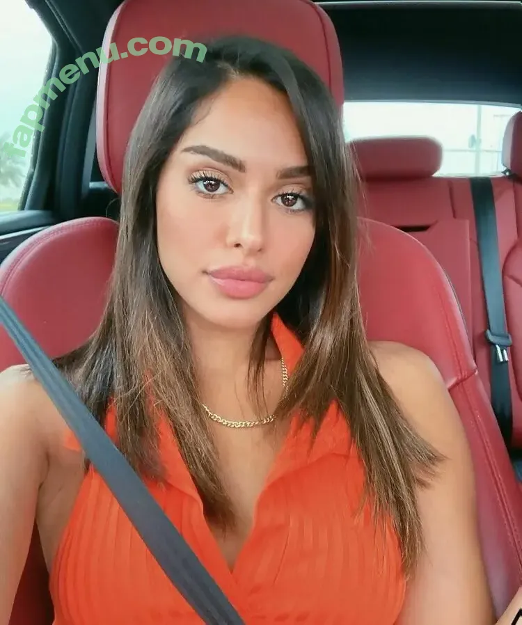Reemalsanea nude photo #0005 (Reemalsanea)