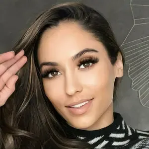 reenasky / reena.sky nude photo #0006