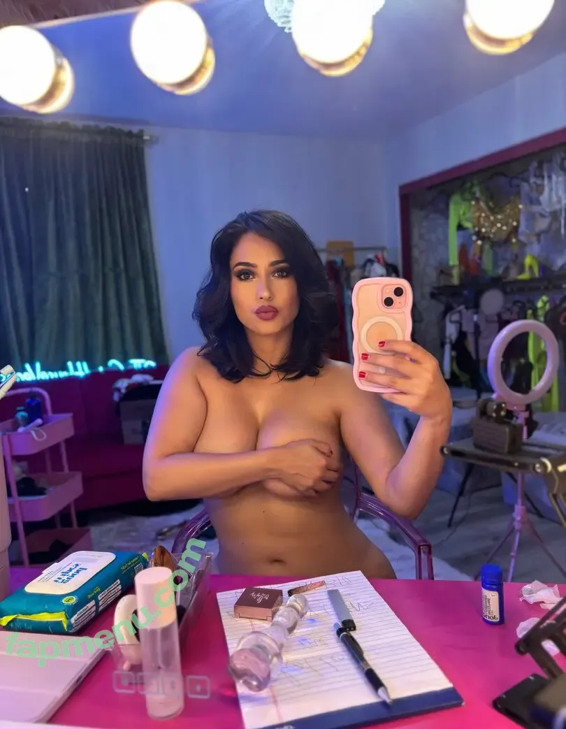 reenaskyfree nude photo #0019 (reena.sky)