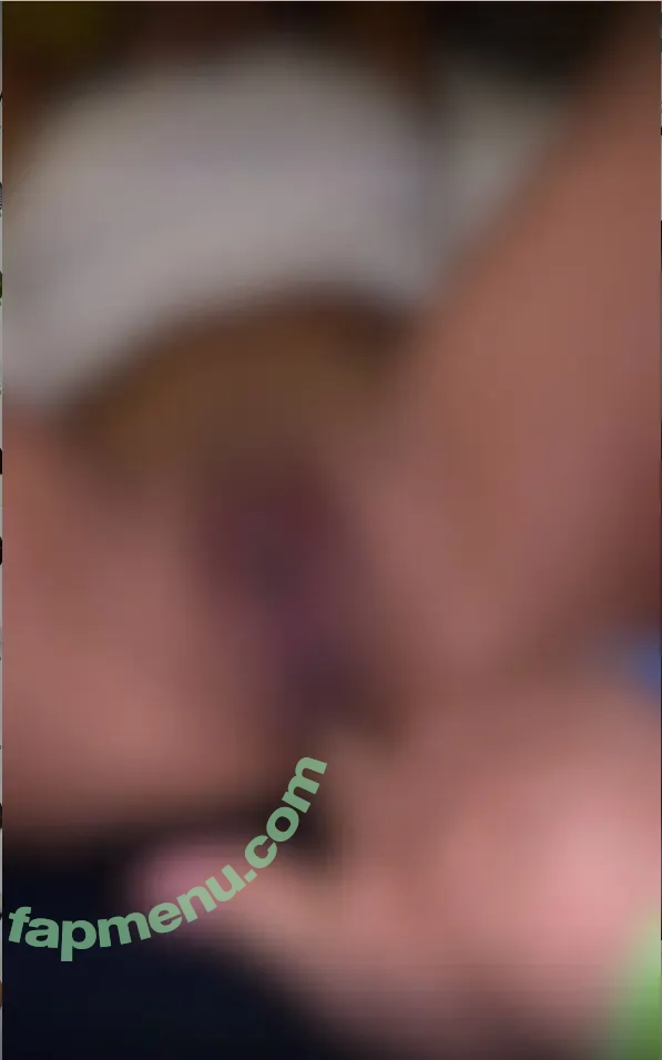 Reeno_Ploy nude photo #0056 (Reeno Ploy - Thai)