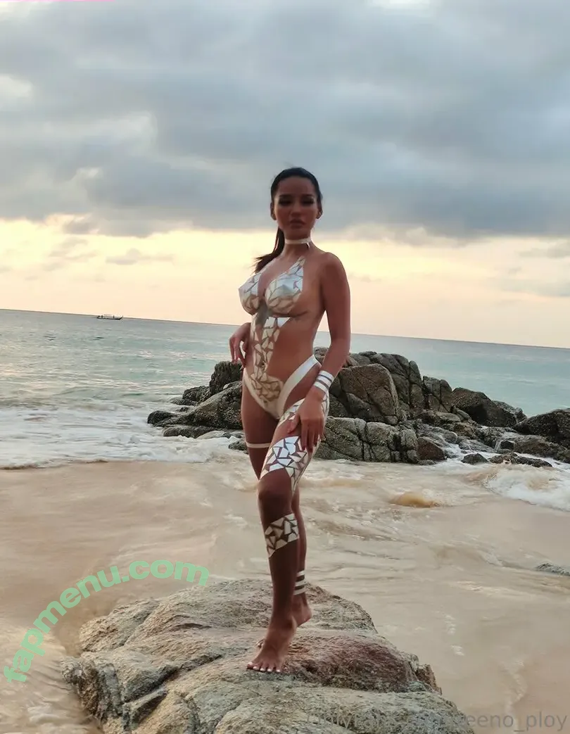 Reeno_Ploy nude photo #0061 (Reeno Ploy - Thai)