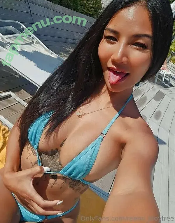 Reeno_Ploy nude photo #0070 (Reeno Ploy - Thai)