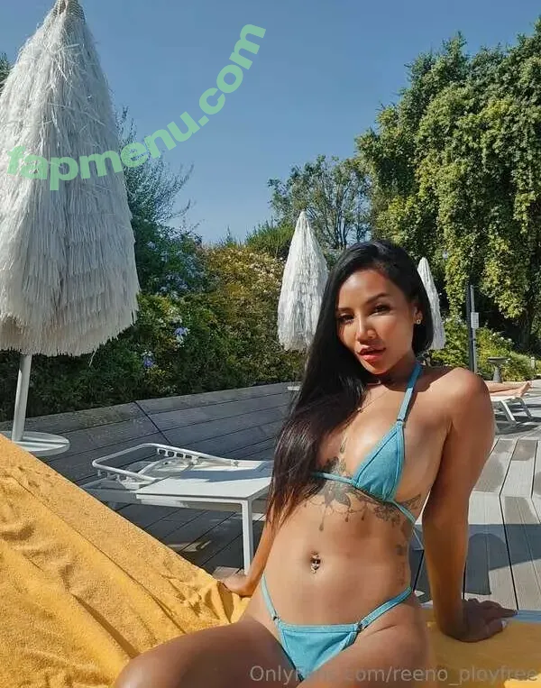 Reeno_Ploy nude photo #0073 (Reeno Ploy - Thai)