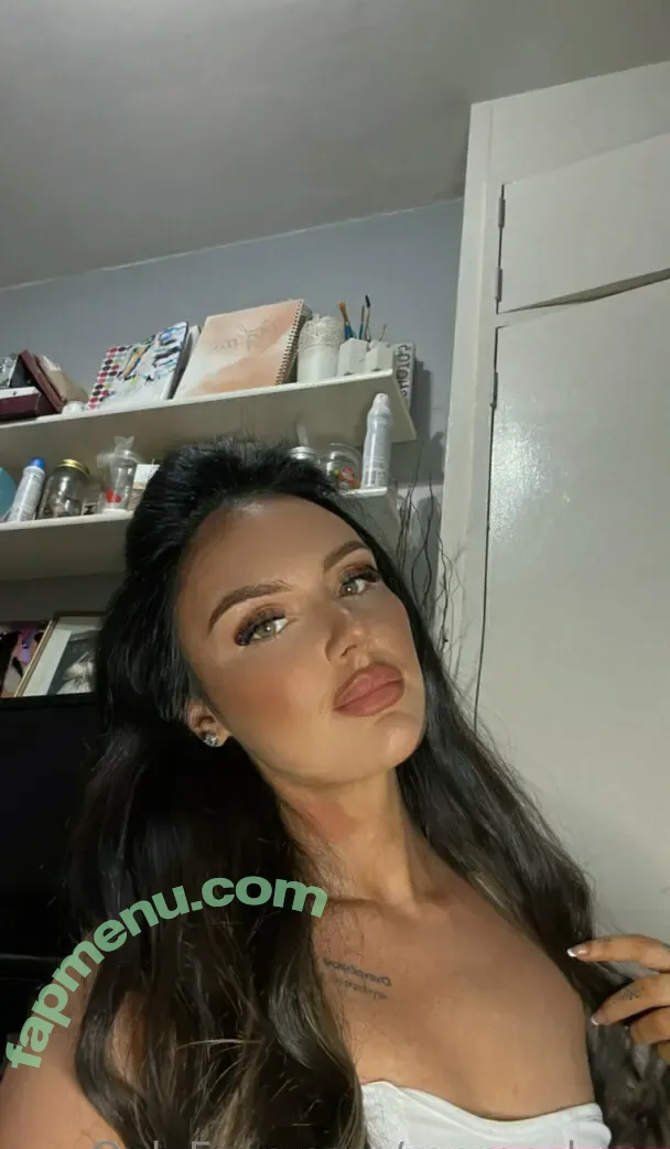 reereeshoer nude photo #0005 (reereehoney)