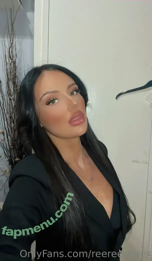 reereeshoer nude photo #0006 (reereehoney)