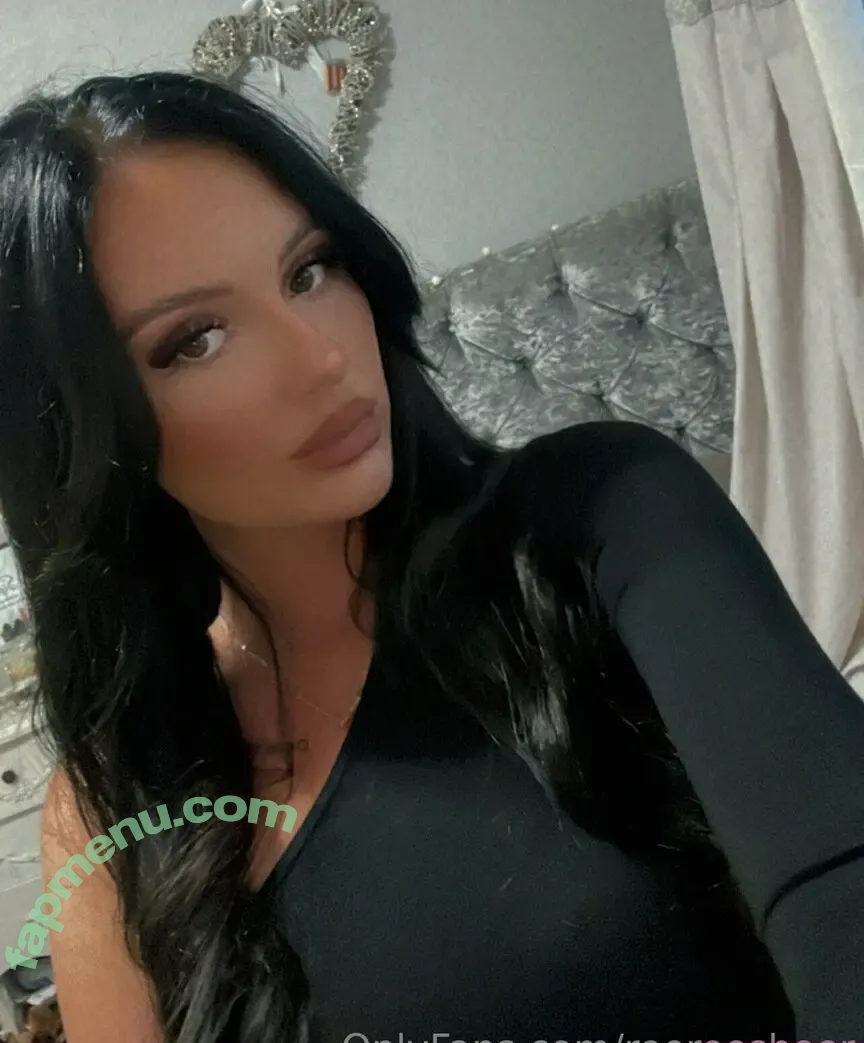 reereeshoer nude photo #0008 (reereehoney)