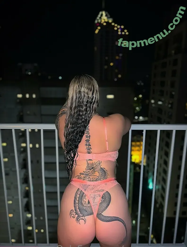 reeremoaana nude photo #0001 (reeremoaana)