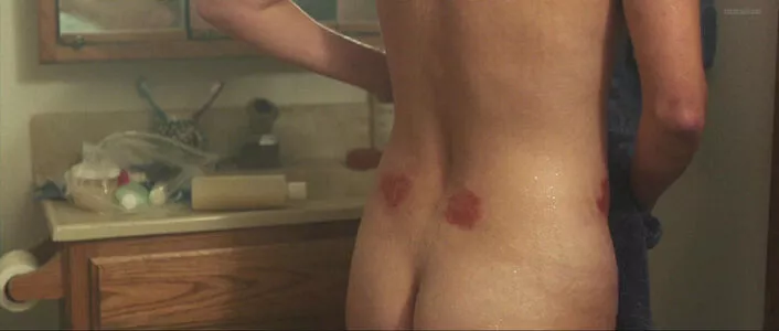 Reese Witherspoon / reesew / reesewitherspoon nude photo #0020