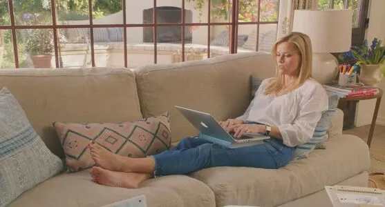 Reese Witherspoon / reesew / reesewitherspoon nude photo #0027