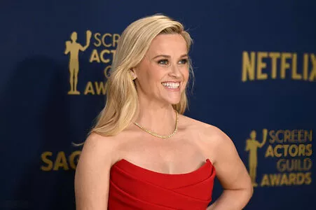 Reese Witherspoon / reesew / reesewitherspoon nude photo #0038
