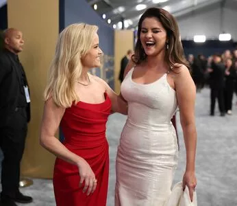 Reese Witherspoon / reesew / reesewitherspoon nude photo #0043