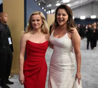 Reese Witherspoon / reesew / reesewitherspoon nude photo #0044