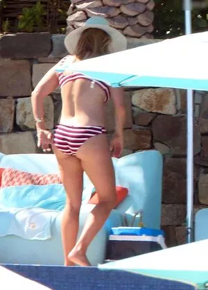 Reese Witherspoon / reesew / reesewitherspoon nude photo #0083