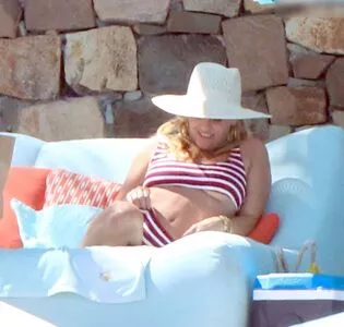 Reese Witherspoon / reesew / reesewitherspoon nude photo #0095