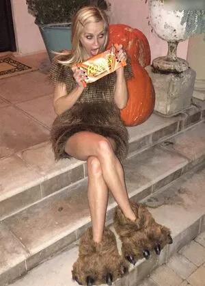 Reese Witherspoon / reesew / reesewitherspoon nude photo #0132