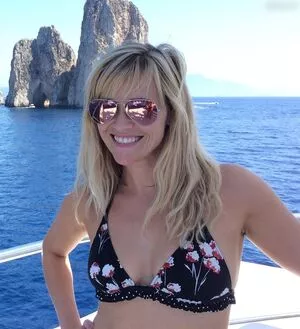 Reese Witherspoon / reesew / reesewitherspoon nude photo #0159