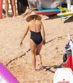 Reese Witherspoon / reesew / reesewitherspoon nude photo #0171