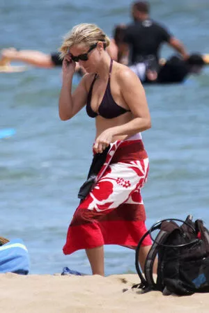 Reese Witherspoon / reesew / reesewitherspoon nude photo #0182