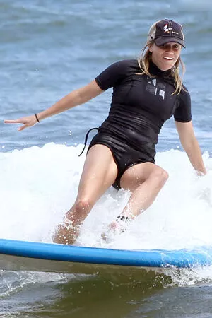 Reese Witherspoon / reesew / reesewitherspoon nude photo #0186
