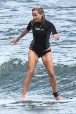 Reese Witherspoon / reesew / reesewitherspoon nude photo #0195