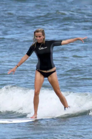 Reese Witherspoon / reesew / reesewitherspoon nude photo #0198