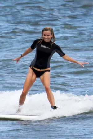 Reese Witherspoon / reesew / reesewitherspoon nude photo #0199