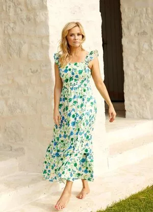 Reese Witherspoon / reesew / reesewitherspoon nude photo #0207