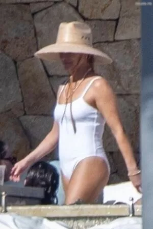 Reese Witherspoon / reesew / reesewitherspoon nude photo #0219