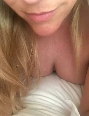 Reese Witherspoon / reesew / reesewitherspoon nude photo #0272