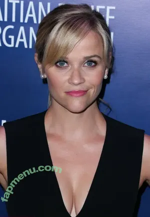 Reese Witherspoon / reesew / reesewitherspoon nude photo #0425
