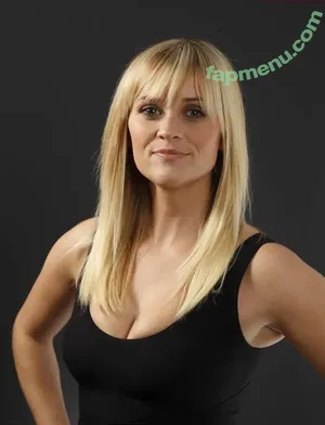 Reese Witherspoon / reesew / reesewitherspoon nude photo #0464