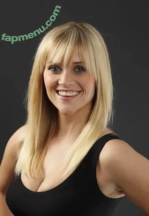 Reese Witherspoon / reesew / reesewitherspoon nude photo #0465