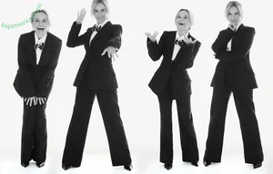 Reese Witherspoon / reesew / reesewitherspoon nude photo #0471