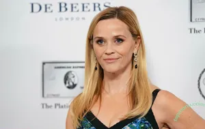 Reese Witherspoon / reesew / reesewitherspoon nude photo #0488