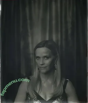 Reese Witherspoon / reesew / reesewitherspoon nude photo #0490