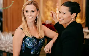 Reese Witherspoon / reesew / reesewitherspoon nude photo #0492