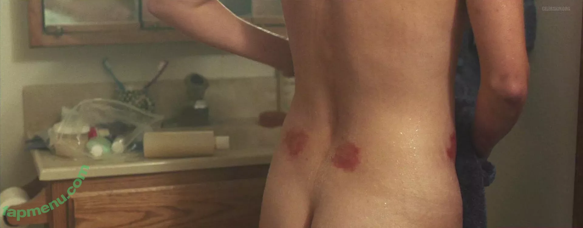 Reese Witherspoon nude photo #0020 (reesew / reesewitherspoon)